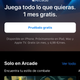 Imagen para el artículo titulado 19 cosas que puedes hacer con el nuevo iOS 13 y que antes no podías